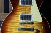 Gibson Custom 2023 59 Les Paul Gloss Killer Top-1.jpg